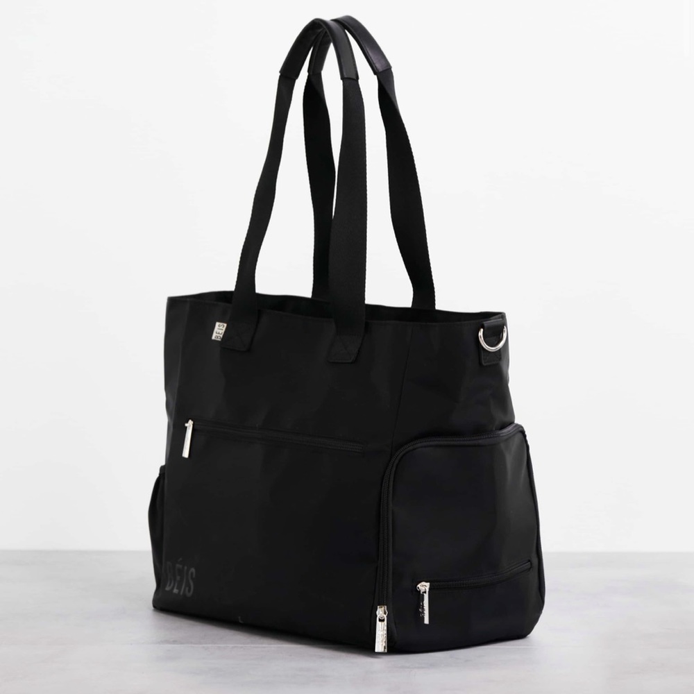 BEIS Pumping Bag The Pumping Bag